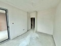 Продава 2-СТАЕН, гр. Варна, Аспарухово, снимка 9