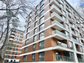 Продава 2-СТАЕН, гр. Варна, Аспарухово, снимка 2