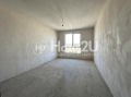 Продава 2-СТАЕН, гр. София, Люлин 8, снимка 3