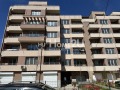 Продава 2-СТАЕН, гр. София, Люлин 8, снимка 8