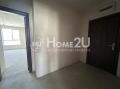 Продава 2-СТАЕН, гр. София, Люлин 8, снимка 5