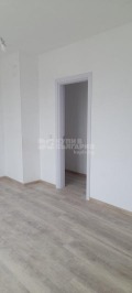 Продава 2-СТАЕН, гр. София, Център, снимка 3