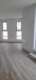 Продава 2-СТАЕН, гр. София, Център, снимка 2