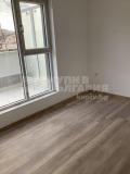 Продава 2-СТАЕН, гр. София, Център, снимка 1