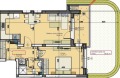Продава 2-СТАЕН, гр. Стара Загора, Самара 3, снимка 4