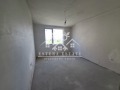 Продава 3-СТАЕН, гр. Шумен, Тракия, снимка 2