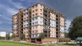 Продава 3-СТАЕН, гр. Варна, Владислав Варненчик 1, снимка 2