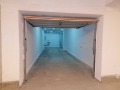 Продава 3-СТАЕН, гр. София, Лозенец, снимка 17