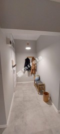 Продава 3-СТАЕН, гр. София, Яворов, снимка 9