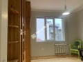 Продава 3-СТАЕН, гр. София, Яворов, снимка 6