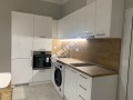 Продава 3-СТАЕН, гр. София, Яворов, снимка 3