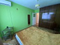 Продава 3-СТАЕН, гр. Разград, Бели Лом, снимка 3