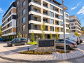 Продава 3-СТАЕН, гр. Перник, Изток, снимка 3
