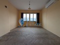 Продава МНОГОСТАЕН, гр. Горна Оряховица, област Велико Търново, снимка 2