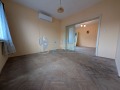 Продава МНОГОСТАЕН, гр. Горна Оряховица, област Велико Търново, снимка 14