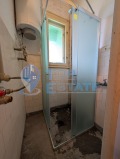 Продава МНОГОСТАЕН, гр. Горна Оряховица, област Велико Търново, снимка 7