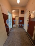 Продава МНОГОСТАЕН, гр. Горна Оряховица, област Велико Търново, снимка 10