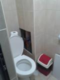 Продава ОФИС, гр. Кърджали, Възрожденци, снимка 2