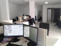 Продава ОФИС, гр. Кърджали, Възрожденци, снимка 4