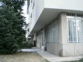 Продава ОФИС, гр. София, Павлово, снимка 1