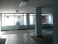 Продава ОФИС, гр. София, Павлово, снимка 2