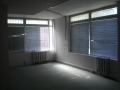 Продава ОФИС, гр. София, Павлово, снимка 7
