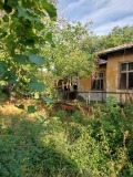 Продава КЪЩА, с. Спасово, област Стара Загора, снимка 2