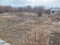 Продава ПАРЦЕЛ, с. Неофит Рилски, област Варна, снимка 3