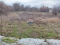 Продава ПАРЦЕЛ, с. Неофит Рилски, област Варна, снимка 2