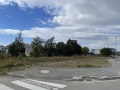 Продава ПАРЦЕЛ, гр. Варна, Владислав Варненчик 1, снимка 2