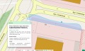 Продава ПАРЦЕЛ, гр. Варна, Владислав Варненчик 1, снимка 1