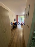 Продава 1-СТАЕН, област Бургас, гр. Свети Влас • 55484 € • 54775073 — Holmes.bg
