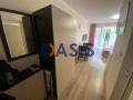 Продава 1-СТАЕН, област Бургас, гр. Свети Влас • 55484 € • 54775073 — Holmes.bg