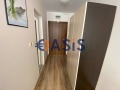 Продава 1-СТАЕН, област Бургас, гр. Свети Влас • 55484 € • 54775073 — Holmes.bg