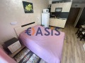 Продава 1-СТАЕН, област Бургас, гр. Свети Влас • 55484 € • 54775073 — Holmes.bg