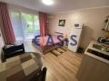 Продава 1-СТАЕН, област Бургас, гр. Свети Влас • 55484 € • 54775073 — Holmes.bg