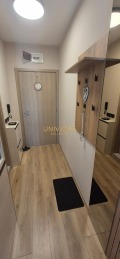 Продава  1-стаен област Бургас , гр. Свети Влас , 34 кв.м | 41665123 - изображение [6]