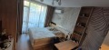 Продава  1-стаен област Бургас , гр. Свети Влас , 34 кв.м | 41665123 - изображение [9]