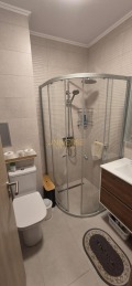 Продава  1-стаен област Бургас , гр. Свети Влас , 34 кв.м | 41665123 - изображение [5]