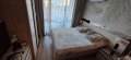 Продава  1-стаен област Бургас , гр. Свети Влас , 34 кв.м | 41665123 - изображение [2]