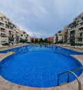 Продава  1-стаен област Бургас , гр. Свети Влас , 34 кв.м | 41665123 - изображение [15]