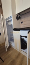 Продава  1-стаен област Бургас , гр. Свети Влас , 34 кв.м | 41665123 - изображение [13]