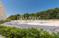 Продава  1-стаен град Варна , Аспарухово , 56 кв.м | 31583493 - изображение [8]