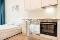 Продава  1-стаен град Варна , Аспарухово , 56 кв.м | 31583493 - изображение [11]