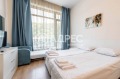 Продава  1-стаен град Варна , Аспарухово , 56 кв.м | 31583493 - изображение [4]