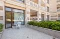 Продава  1-стаен град Варна , Аспарухово , 56 кв.м | 31583493 - изображение [6]