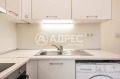Продава  1-стаен град Варна , Аспарухово , 56 кв.м | 31583493 - изображение [9]
