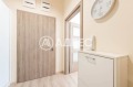 Продава  1-стаен град Варна , Аспарухово , 56 кв.м | 31583493 - изображение [15]