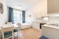 Продава  1-стаен град Варна , Аспарухово , 56 кв.м | 31583493