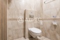 Продава  1-стаен град Варна , Аспарухово , 56 кв.м | 31583493 - изображение [13]